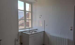 Appartement 3 Pièces 52 m² à louer à Vic-sur-Seille (57630)