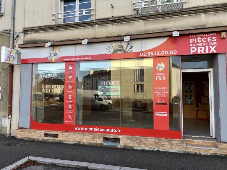 ARGENTAN — photo 1