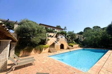Maison 7 pièces 995000 €