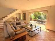 Villa Bastide avec 4 Suites Parentales, Piscine et Vue Dégagée — photo 4