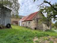 HAUTE VIENNE — photo 3