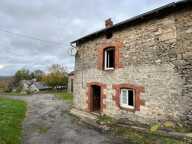 HAUTE VIENNE — photo 4