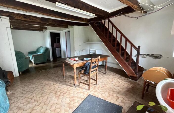 HAUTE VIENNE — photo 2