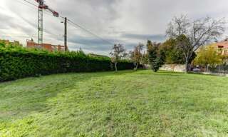 Terrain  748 m² à vendre à Pont-du-Château (63430)