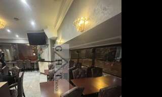 Commerce  165 m² à louer à Maisons-Alfort (94700)