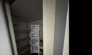 Commerce  165 m² à louer à Maisons-Alfort (94700)