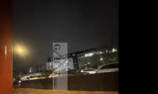 Commerce  165 m² à louer à Maisons-Alfort (94700)