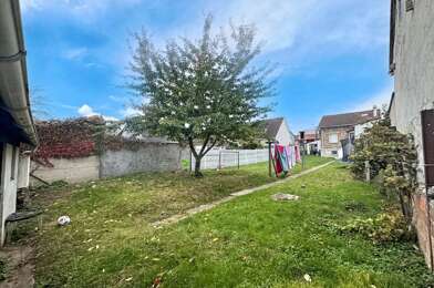 Terrain  220000 €
