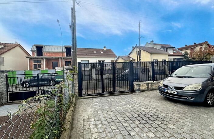 Terrain à bâtir 252m², viabilisé, purgé, construction 117m² LC+ sous sol — photo 4
