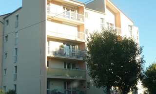 Appartement 2 Pièces 66 m² à vendre à Franconville (95130)