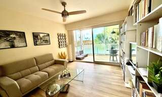 Appartement 2 Pièces 46 m² à louer à Six-Fours-les-Plages (83140)