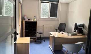 Bureau  4808 m² à vendre à Brest (29200)