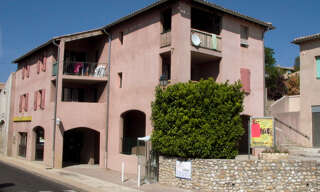 Appartement 2 Pièces 55 m² à louer à Visan (84820)