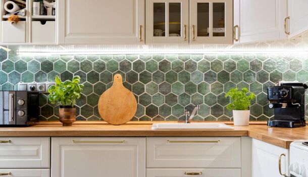 Appartement 6 pièces  à vendre Courcouronnes 91080