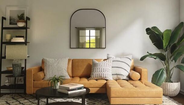 Appartement 5 pièces  à vendre Courcouronnes 91080