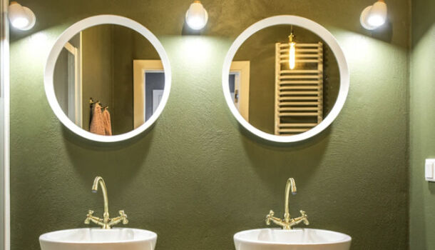 Appartement 5 pièces  à vendre Courcouronnes 91080