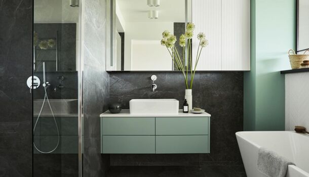 Appartement 2 pièces  à vendre Neuilly-Plaisance 93360