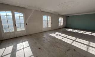 Maison 6 Pièces 261 m² à vendre à L'Isle-sur-la-Sorgue (84800)