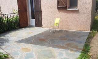 Appartement 3 Pièces 56 m² à louer à Santa-Maria-di-Lota (20200)