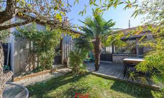 Divers 4 Pièces 144 m² à vendre à La Rochelle (17000)