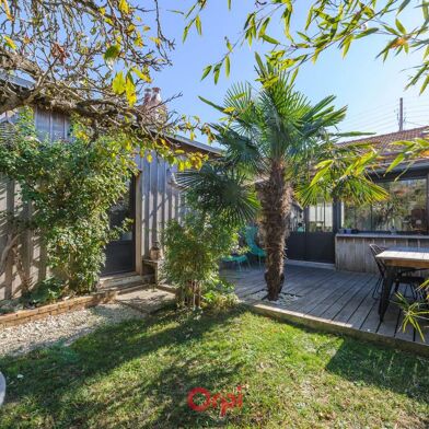 Divers 4 pièces 462000 €