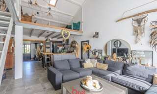 Divers 4 Pièces 144 m² à vendre à La Rochelle (17000)