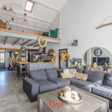 Divers 4 pièces 462000 €