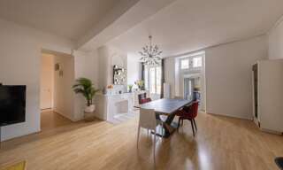 Appartement 3 Pièces 78 m² à vendre à La Rochelle (17000)