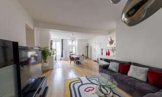 Appartement 3 Pièces 78 m² à vendre à La Rochelle (17000)