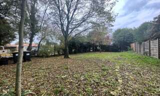 Terrain  349 m² à vendre à Marsilly (17137)