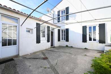 Maison 5 pièces 657000 €