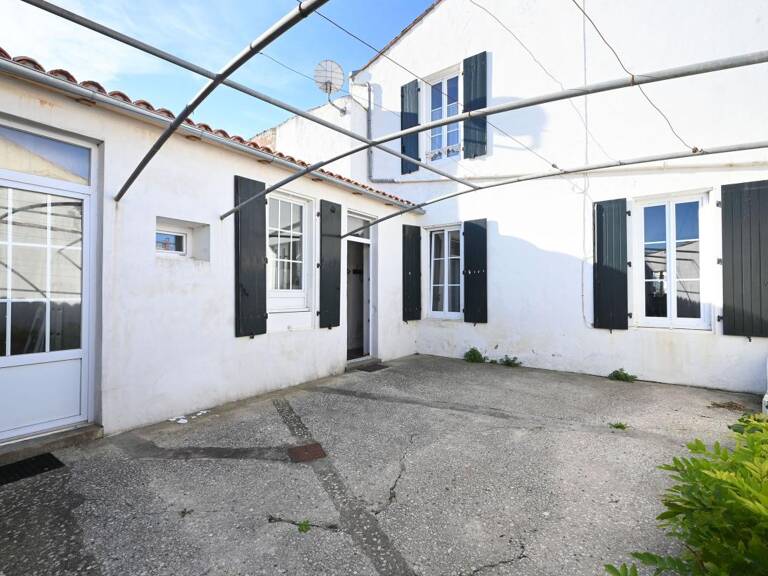 Maison de caractère le Gillieux — photo 1