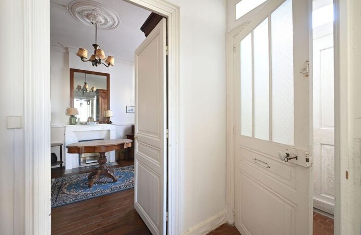 Maison de caractère le Gillieux — photo 3