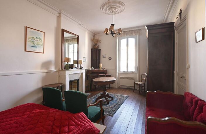 Maison de caractère le Gillieux — photo 4