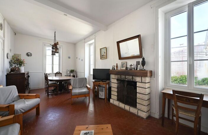 Maison de caractère le Gillieux — photo 5