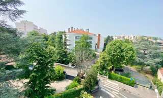 Appartement 5 Pièces 82 m² à vendre à Lyon 5 (69005)