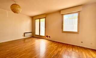 Appartement 1 Pièce 43 m² à vendre à Lyon 3 (69003)