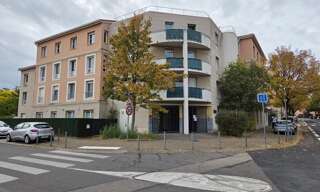 Appartement 3 Pièces 73 m² à vendre à Oullins-Pierre-Bénite (69310)