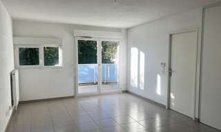 Appartement 3 Pièces 63 m² à vendre à Mérignac (33700)