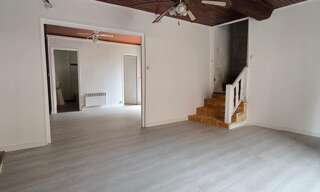 Maison 4 Pièces 96 m² à vendre à Garons (30128)