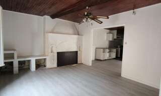 Maison 4 Pièces 96 m² à vendre à Garons (30128)