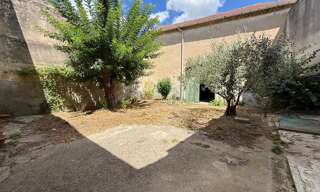 Maison 3 Pièces 103 m² à vendre à Vauvert (30600)