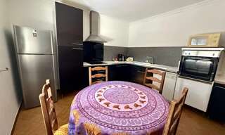 Appartement 3 Pièces 75 m² à vendre à Vauvert (30600)