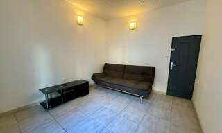 Appartement 2 Pièces 32 m² à vendre à Vauvert (30600)