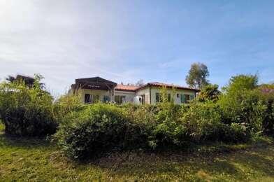 Maison 5 pièces 199000 €