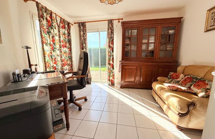 Maison À Vendre — photo 3