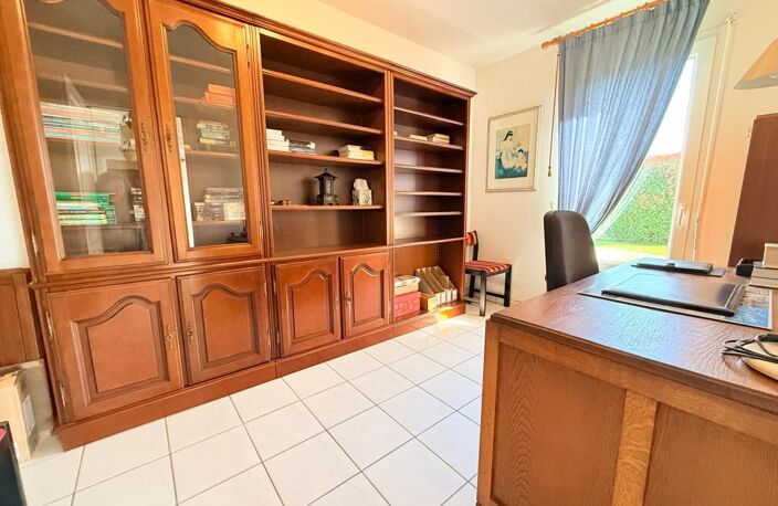 Maison À Vendre — photo 4