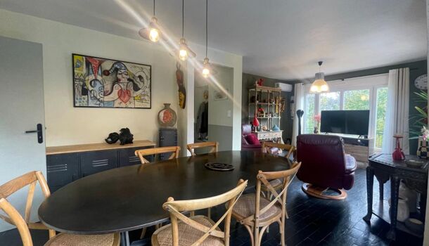 Villa / Maison 4 pièces  à vendre Aire-sur-l'Adour 40800