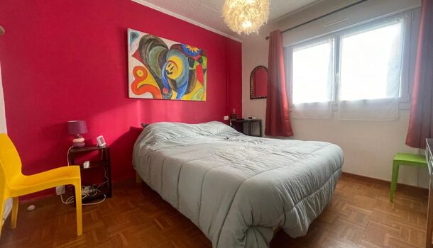 Villa / Maison 4 pièces  à vendre Aire-sur-l'Adour 40800