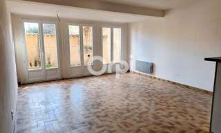 Immeuble  180 m² à vendre à Plaisance (32160)